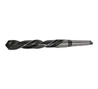 forets cone morse - conemorse : foret de 29 - Oc-pro G