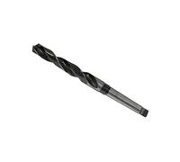 forets cone morse - conemorse : foret de 32 -
