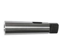 forets cone morse - conemorse : reducteur de 2 a 1 - Oc-pro G