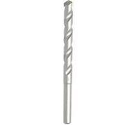 Forets cylindriques à béton - Diamètre : 5.0 / Longueur : 85 Makita G