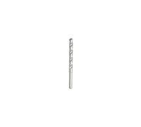 MAKITA FORET POUR LA PIERRE MAKITA D-05256 CARBURE DE TUNGSTÈNE 6 MM LONGUEUR 100 MM 1 PC(S)