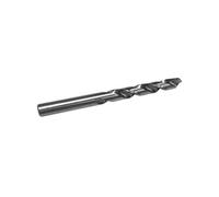 forets cylindriques a metaux hss din 338n de 10.5 mm -
