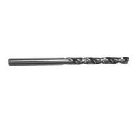 forets cylindriques a metaux hss din 338n de 4.5 mm - Oc-pro G