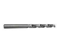 forets cylindriques a metaux hss din 338n de 7.5 mm - Oc-pro G