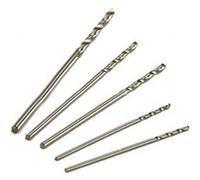 Forets de rechange x5 Revell G