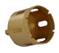 FORETS DIAMANT A SEC TIVOLY - 12000922500