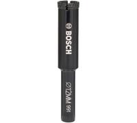 Forets diamantés à eau original - BOSCH - 260855