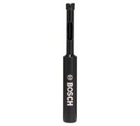 Forets diamantés à eau original - BOSCH - 260855
