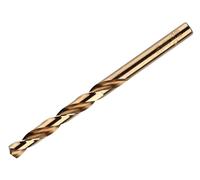 Forets En Cobalt HSS Irwin (5) 13,0 Mm OL:151 Mm WL:101 Mm IRW10502541