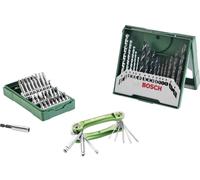 Forets et embouts, 41 pcs. Bosch 2607017333