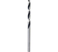 BOSCH Foret hélicoïdal HSS PointTeQ 3,3 mm (10 pièces) 2608577201