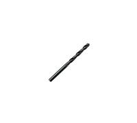 Foret hélicoïdal HSS-R DIN 338 type N 12.0 mm