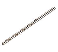 Forets HSS Pro Irwin® En Gros (5) 11,0 Mm OL:142 Mm WL:94 Mm IRW10502341
