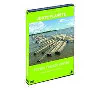 Juste Planète : Forêts, L'espoir Certifié