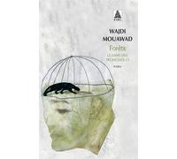 Wajdi Mouawad – Le Sang des promesses – Tome 3 : Forêts – Poche (Actes Sud)