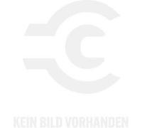 Makita D-71962 Foret universel