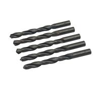 FORETS METAL HSS LAMINES - MECHES CYLINDRIQUES A METAUX - DIMENSION AU CHOIX