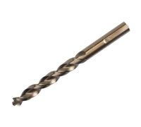 Forets Métalliques DEWALT Extreme 2 (10) 12,5mm OL:151mm WL:98mm DEWDT5562QZ