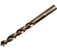 Forets Métal EXTREME 2 en pochettes vrac - 13x151x98mm