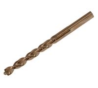 Forets Métalliques DEWALT Extreme 2 (10) 3,2mm OL:65mm WL:36mm DEWDT5540QZ