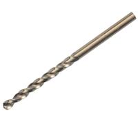 Forets Métalliques DEWALT Extreme 2 (10) 4,5mm OL:80mm WL:46mm DEWDT5545QZ