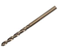 Forets Métalliques DEWALT Extreme 2 (10) 5,0mm OL:86mm WL:46mm DEWDT5547QZ