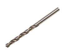 Forets Métalliques DEWALT Extreme 2 (2) 1,0mm OL:34mm WL:12mm DEWDT5034QZ