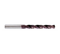 Forets métaux FURIUS HSS - Ø0,5 x 22 mm - x10 TIVOLY