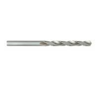 Forets métaux LAZER HSS (8% cobalt) - Ø 4 mm - par 1 TIVOLY