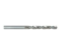 Forets métaux LAZER HSS (8% cobalt) - Ø 8 mm - par 1 TIVOLY