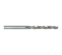 Forets métaux LAZER HSS (8% cobalt) - Ø 8 mm - par 1 TIVOLY
