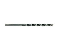 Forets métaux queue cylindrique SL-HSS-diamètre 5,5mm TIVOLY