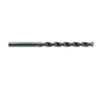 Forets métaux queue cylindrique SL-HSS-diamètre 9mm TIVOLY