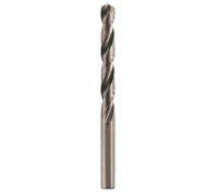 Forets métaux TSX-HSS - Ø 11 x 142 mm - x5 TIVOLY