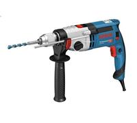 Forets pour BOSCH 0 601 19C 801