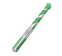 Forets pour le travail du bois - Foret de coupe dure pour béton, métal, bois, 3 à 12 mm