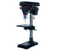 Forets PROMA POLSKA PROMA E-1516B/4