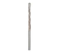 Forets Rotocut B 32 C Bosch ¿ 10 pièces Ø 3,2 mm pour plaque de plâtre