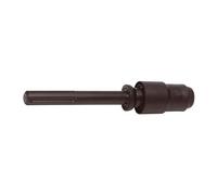 Forets SDS + Makita - P-17027