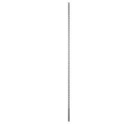Bosch Foret PRO SDS max-7 Ø 20 mm pour pierre tendre et dure - 1x