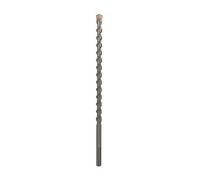 Forets SDS max-7 pour perforateur D. 22 x 520 mm Bosch