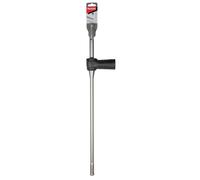 Makita Foret à béton SDS-MAX, 18x600mm - B-64434