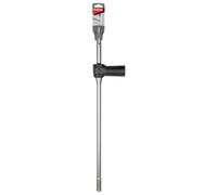 Makita Makita foret à aspiration SDS-MAX 20x600mm Quantité:1