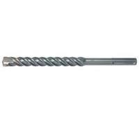 DEWALT Foret SDS-Max Extreme 4 taillants 28x550 mm - DT9431-QZ