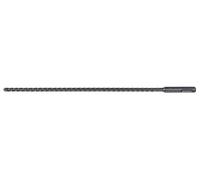 Makita Foret SDS-PLUS NEMESIS II 6,5 x 315 mm 4 taillants - B-58051