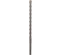 Forets SDS-plus-5 Bosch pour marteau perforateur 12X200X260
