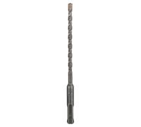Bosch Foret SDS-plus-5 1618596167, carbure de tungstène, pour marteau-perforateur, 6 mm, 160 mm