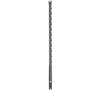 Forets Sds-plus-5 pour marteau perforateur Bosch 2608597944 Accessoire Sds Plus-5, 8X250X315Mm G