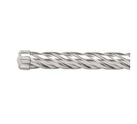 Forets SDS-Plus FCH 12X1000 - HIKOKI - 783250