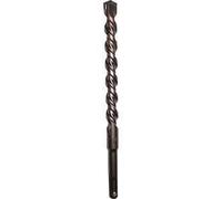 Makita D-08062 bit Standmak maçonnerie SDS-plus (22 x 310 Mm